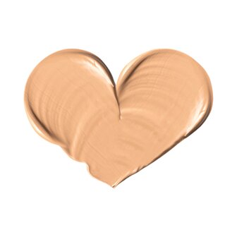 Aphrodite 100% Mineral Correct &amp; Protect CC Cream SPF 25