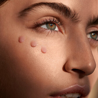 Mielēv L&rsquo; &eacute;claircie Advanced Vitamin C Serum