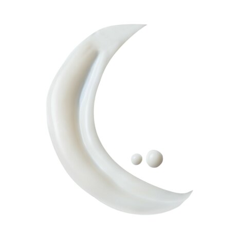 Aphrodite Peptides Advanced Anti-Wrinkle Night Cream