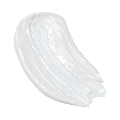 Aphrodite 100% Mineral Daily Defense Sun Care Face Cream SPF 30