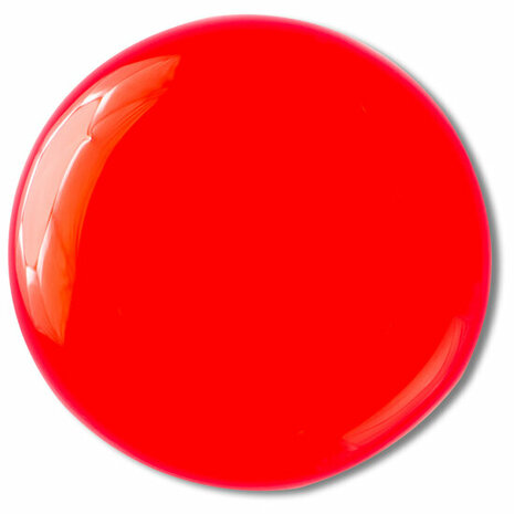 Aura Greca Lipolie Cherry (rood)