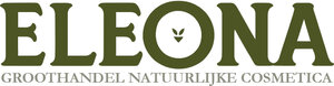 Logo Eleona